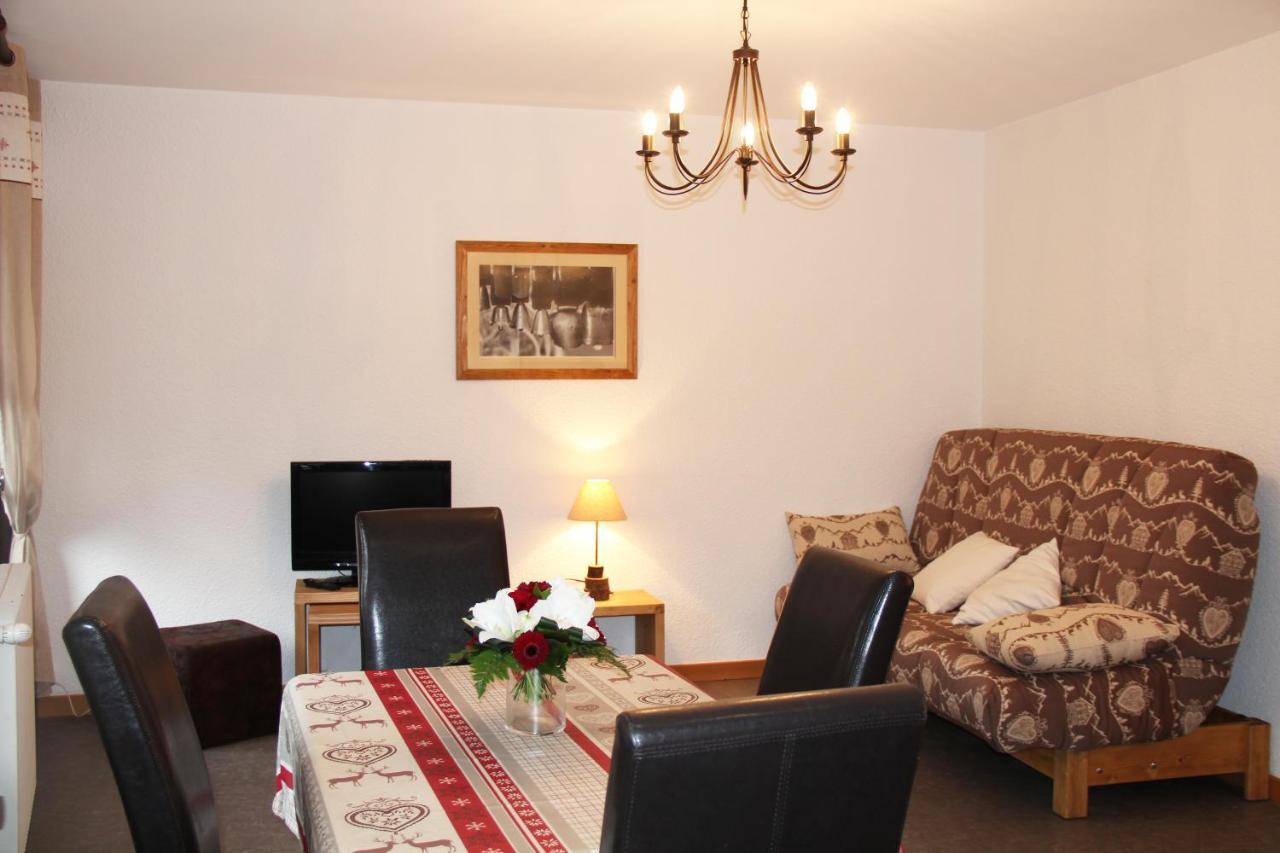 Holiday home Maison Salina *