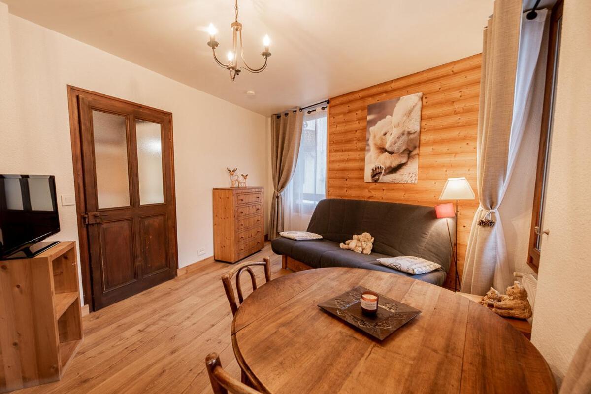 Maison Salina Holiday home *